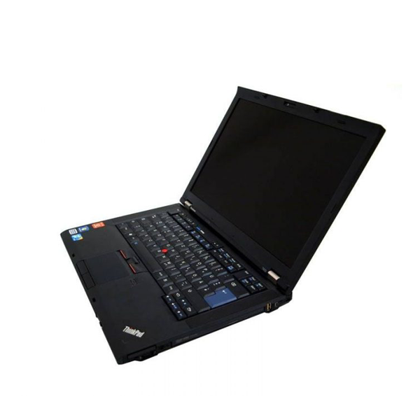 Lenovo Thinkpad T410