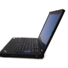 Lenovo Thinkpad T410