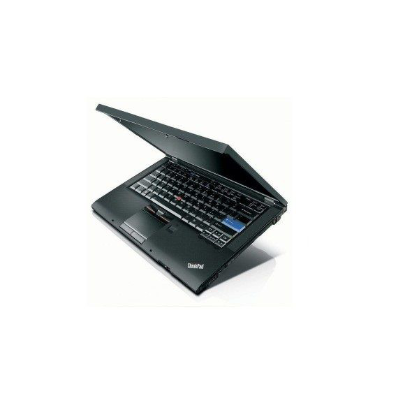 Lenovo Thinkpad T410