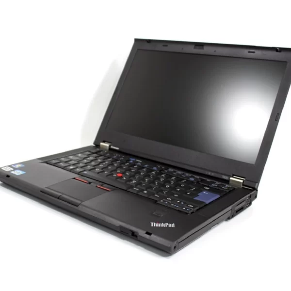 Lenovo Thinkpad T420