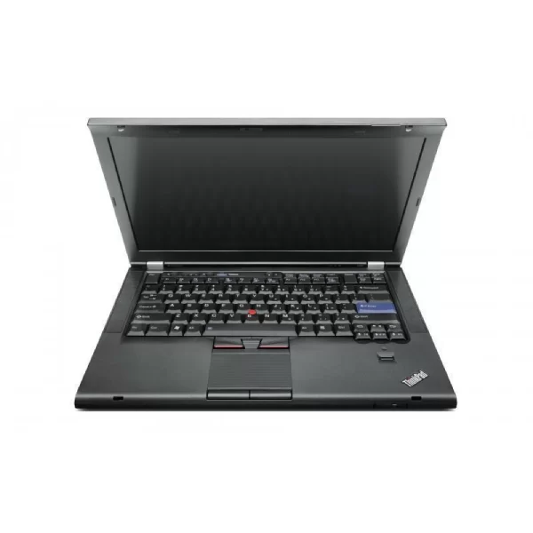 Lenovo Thinkpad T420