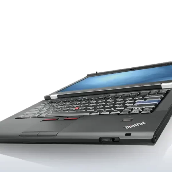 Lenovo Thinkpad T420