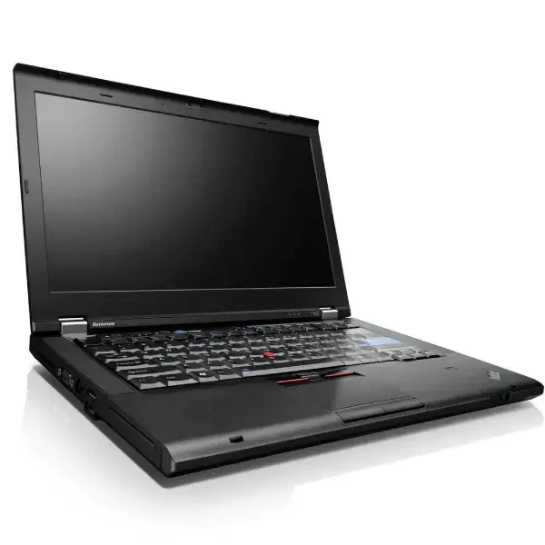 Lenovo Thinkpad T420