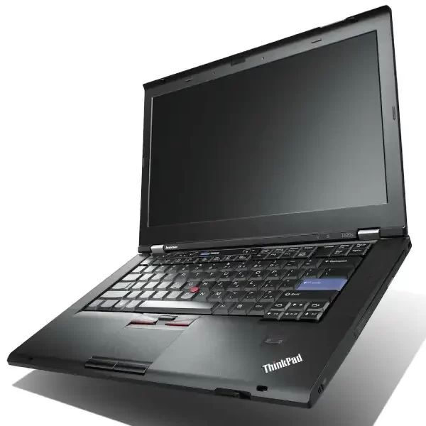 Lenovo Thinkpad T420