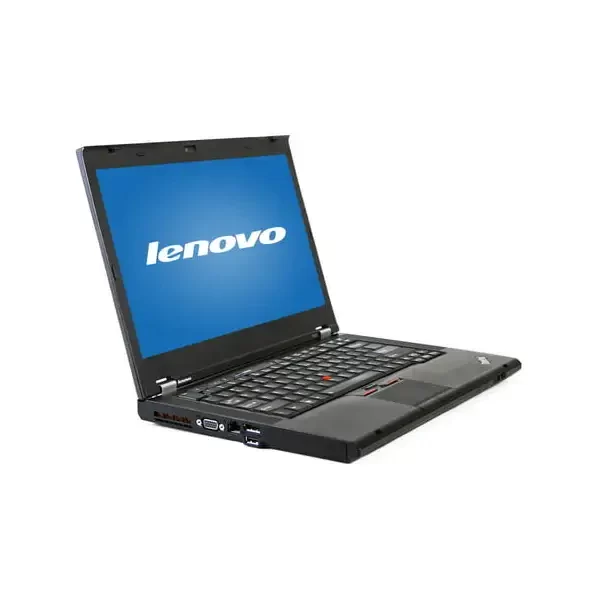 Lenovo Thinkpad T420
