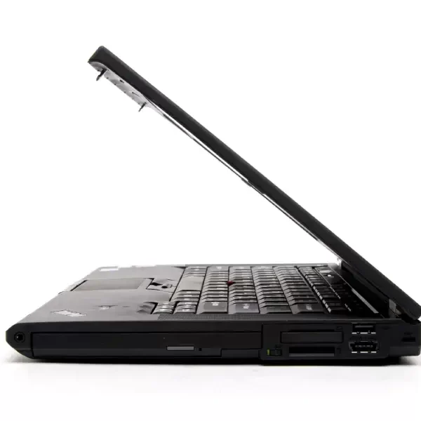 Lenovo Thinkpad T420