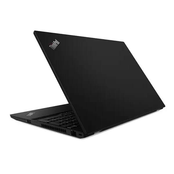 Lenovo Thinkpad T590