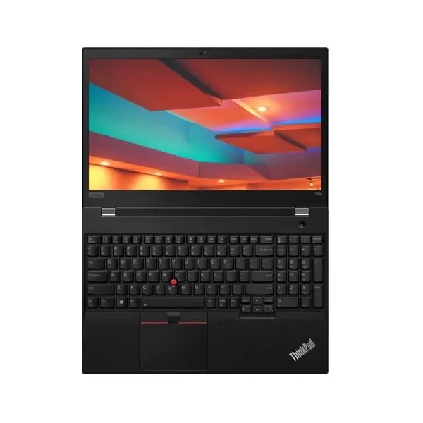 Lenovo Thinkpad T590