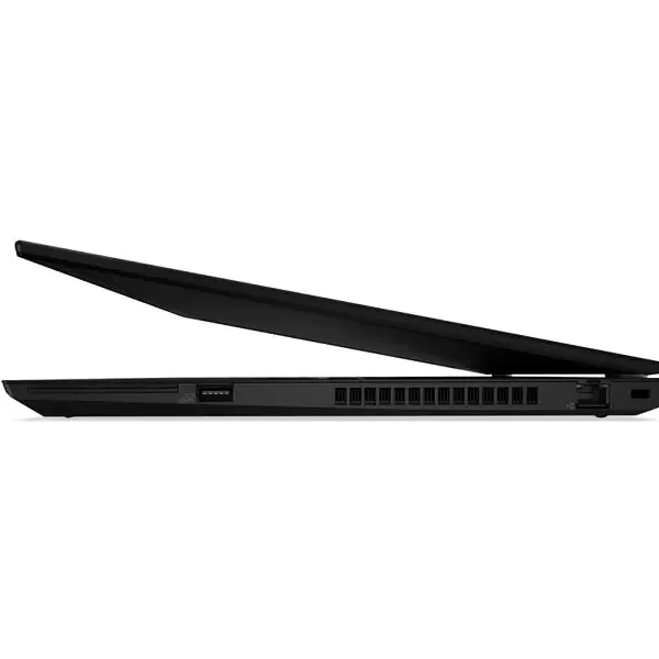 Lenovo Thinkpad T590