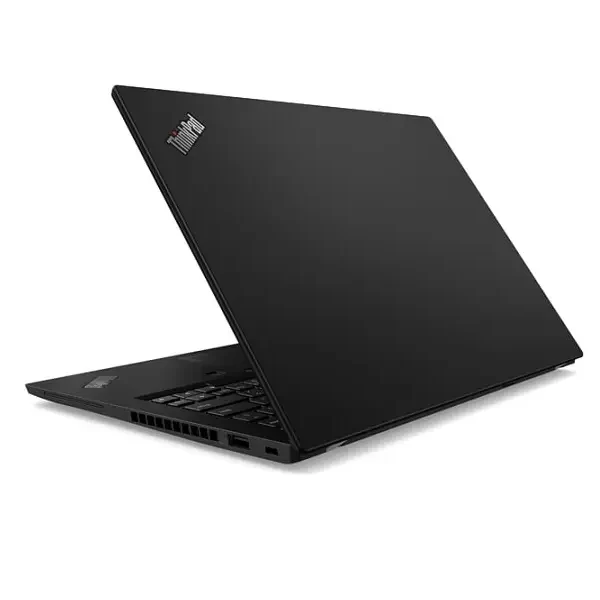 Lenovo Thinkpad X390