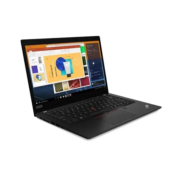 Lenovo Thinkpad X390