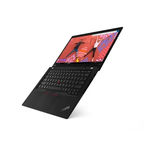 Lenovo Thinkpad X390