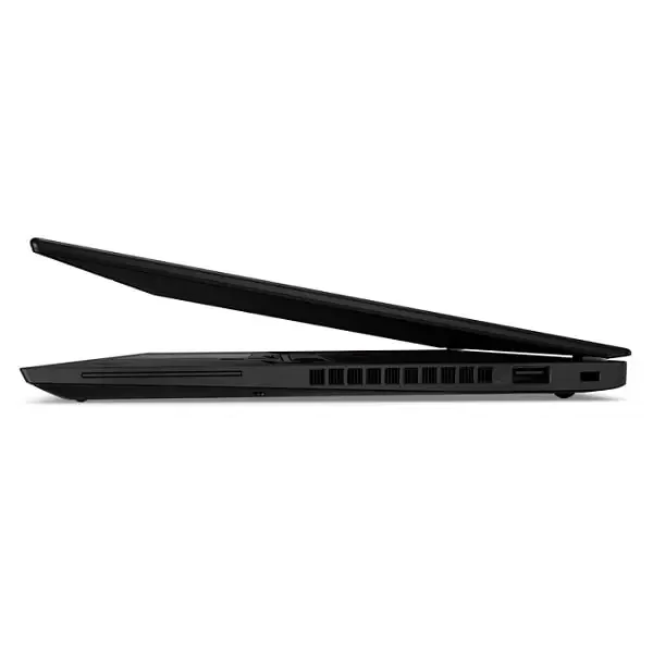Lenovo Thinkpad X390