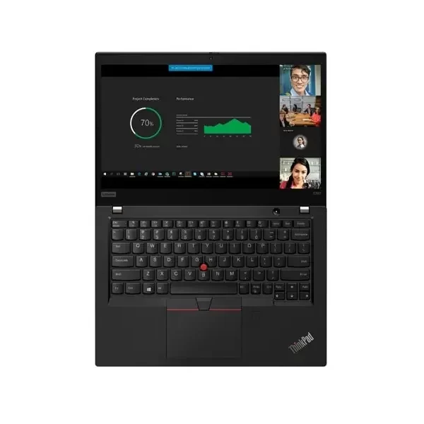 Lenovo Thinkpad X390