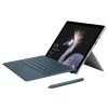 MICROSOFT SURFACE PRO 5