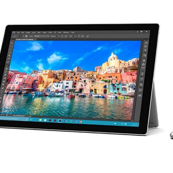 MICROSOFT SURFACE PRO 5