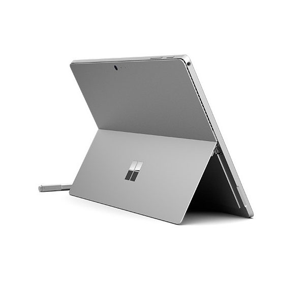 MICROSOFT SURFACE PRO 5