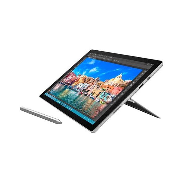 MICROSOFT SURFACE PRO 5