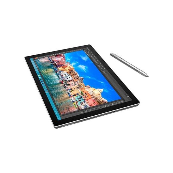 MICROSOFT SURFACE PRO 5