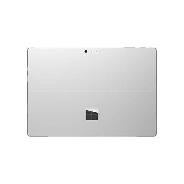 MICROSOFT SURFACE PRO 5