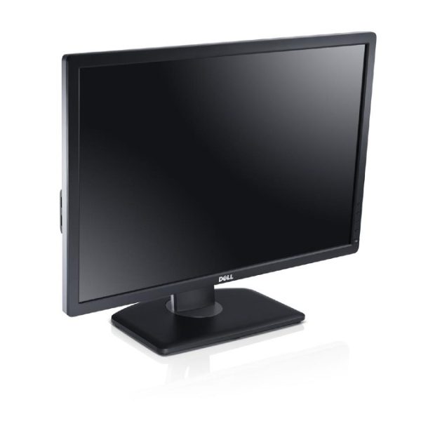 MONITOR DELL U2412
