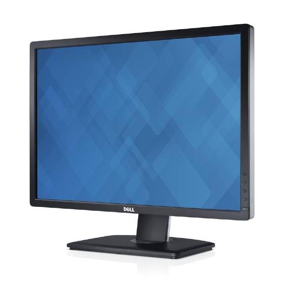 MONITOR DELL U2412