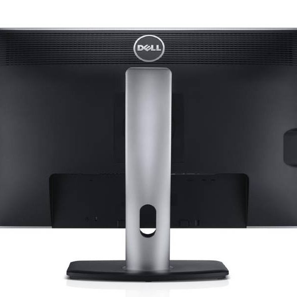 MONITOR DELL U2412