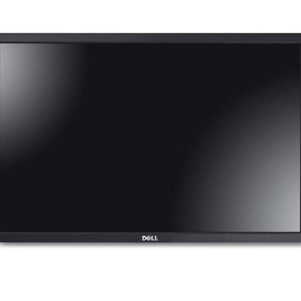 MONITOR DELL U2412