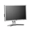 MONITOR RECONDICIONADO DELL TFT LCD 22" P2208WFPT