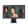 MONITOR RECONDICIONADO HP Z DISPLAY Z22I 22
