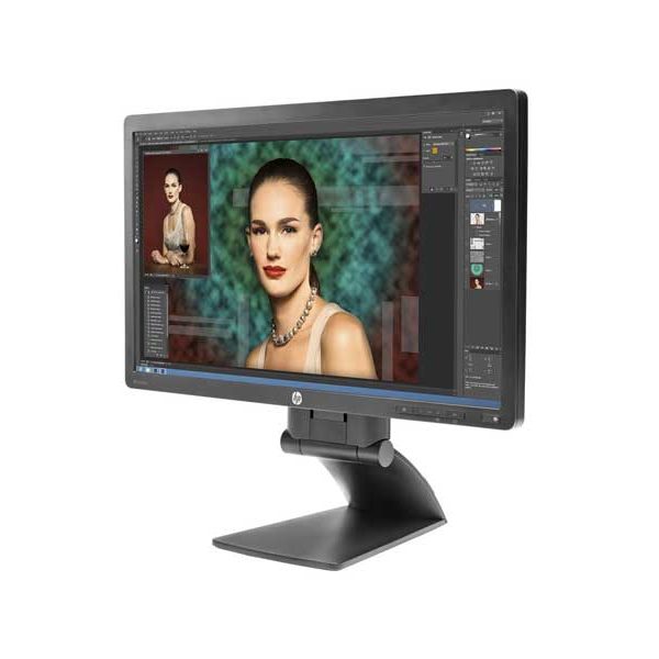 MONITOR RECONDICIONADO HP Z DISPLAY Z22I 22