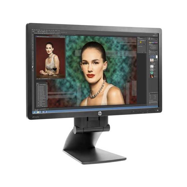 MONITOR RECONDICIONADO HP Z DISPLAY Z22I 22