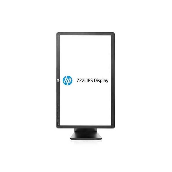 MONITOR RECONDICIONADO HP Z DISPLAY Z22I 22