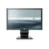 Monitor HP 23" FHD TFT LCD LA2306