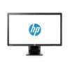 Monitor HP EliteDisplay E231