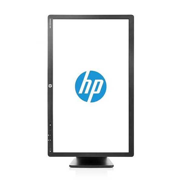 Monitor HP EliteDisplay E231
