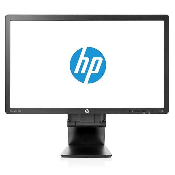 Monitor HP EliteDisplay E231