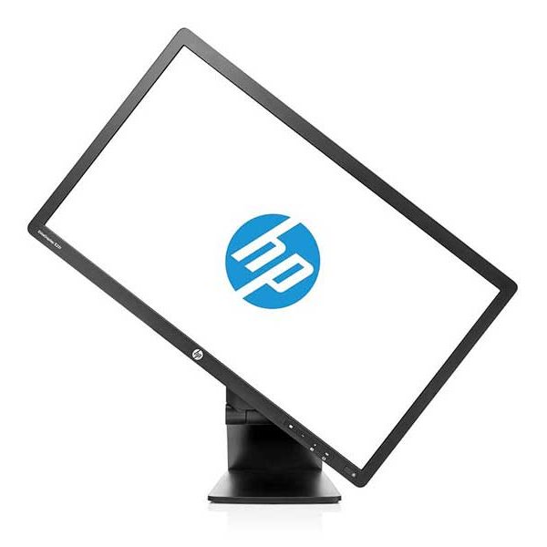 Monitor HP EliteDisplay E231