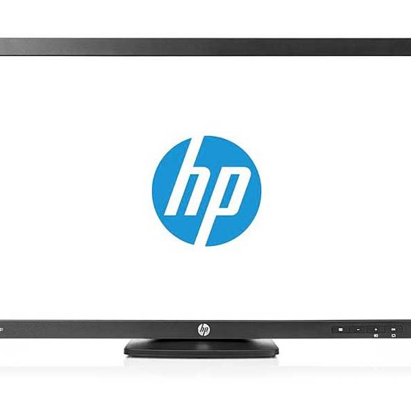 Monitor HP EliteDisplay E231