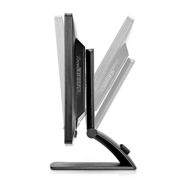 Monitor HP EliteDisplay E231