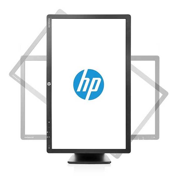 Monitor HP EliteDisplay E231