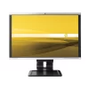 Monitor HP TFT LCD 24" S/CABOS - LA2405WG - Recondicionado Grade A