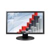 MONITOR LG 24MB35PY-B