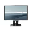 Monitor HP TFT LCD 24" - LA2405X