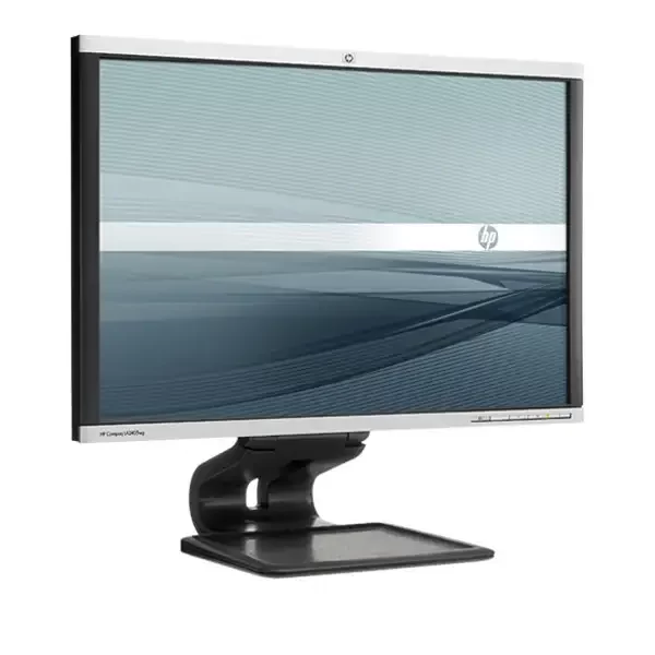 Monitor HP TFT LCD 24" - LA2405X