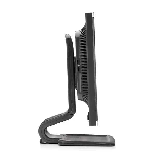 Monitor HP TFT LCD 24