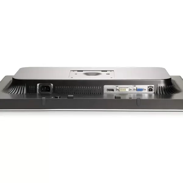 Monitor HP TFT LCD 24