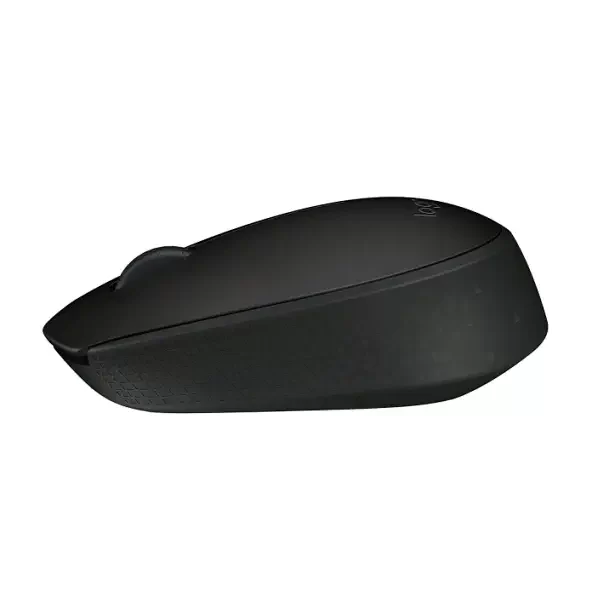 Rato Logitech M171