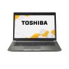 TOSHIBA PORTÉGÉ Z30