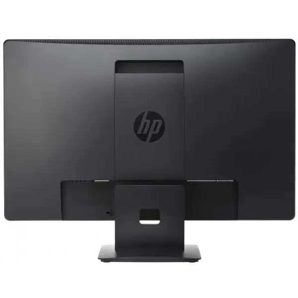 hp prodisplay p223
